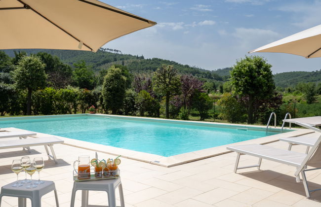 Santa Lucia - Foto 25