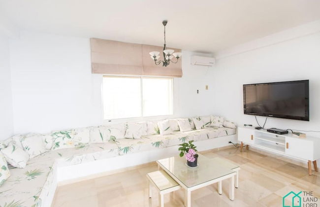 Tr s Charmante Villa Avec Piscine 5mn de la mer - Foto 12