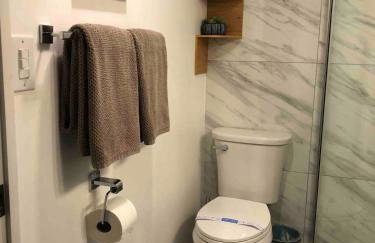 St Pete Modern Retro Oasis - Foto 32