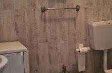 La Casa del mare - Photo 23