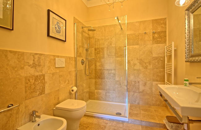 Villa Orchidea - Photo 42