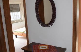 Ferienwohnung Donauidylle - Foto 9