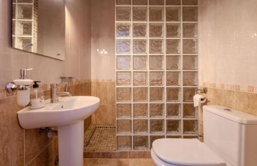 Club Villamar - Nirwana - Foto 29