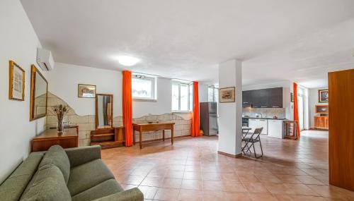 Villa Civico - Photo 3