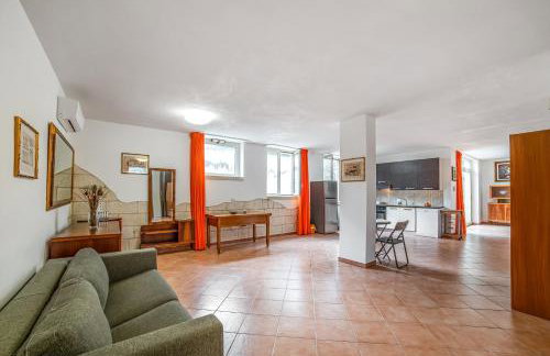 Villa Civico - Foto 3
