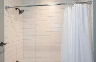 The Lemon Drop Walk to Cafes Shops & Vandy - Foto 25