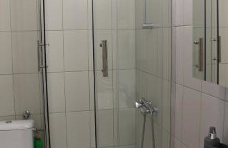 Skalny Widok - Foto 21