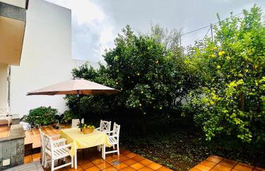 Casa Grande Huertas del Palmar - Foto 7