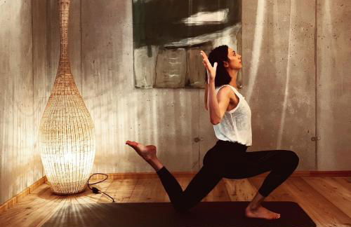 Bergesgrün - Photo 42