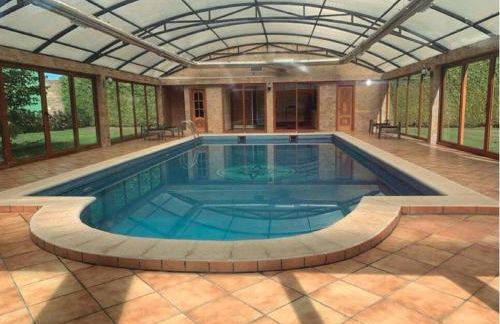 Casa Do Rivera - Foto 40