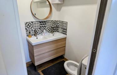 LE CHARME D OGNES - Foto 27