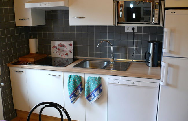 Casa Rural Duquesa De La Conquista - Foto 44