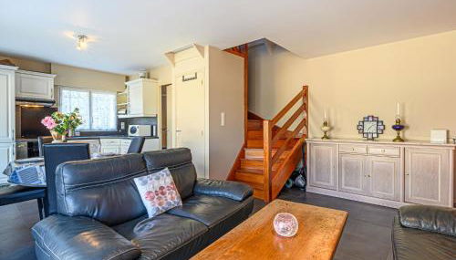 Holiday Home Zal by Interhome - Foto 5