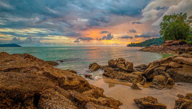 Mangroven-Safari und Höhlenforschung - Private Ganztagestour - Foto 2