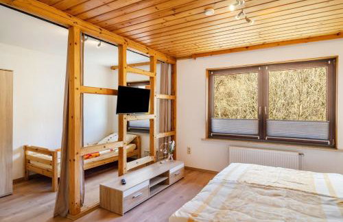 Fewo Jaeger - Foto 5