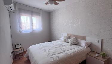 La Casita de Irene - Foto 4