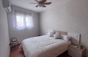 La Casita de Irene - Foto 4