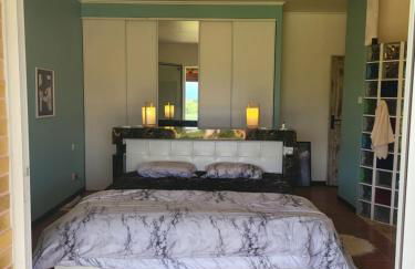 Villa aux portes des Pyrénées - Foto 7