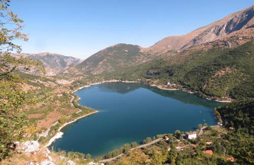 Villa sul mare - Foto 62