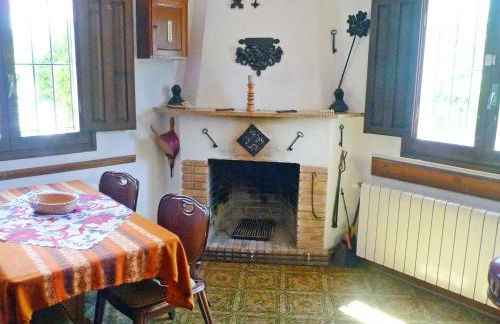 Holiday Home Marinada by Interhome - Foto 16