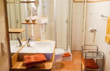 Haus Reichl - Foto 12