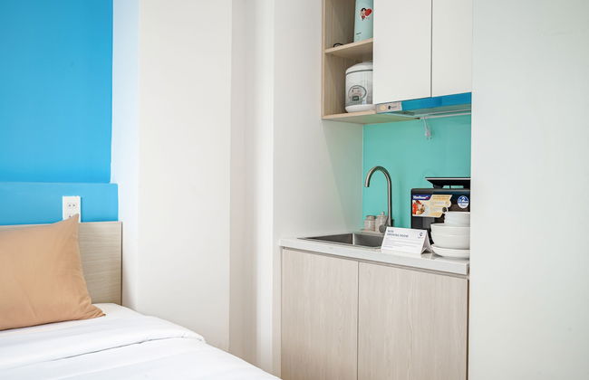 Cozrum Homes - Autumn House - Photo 31