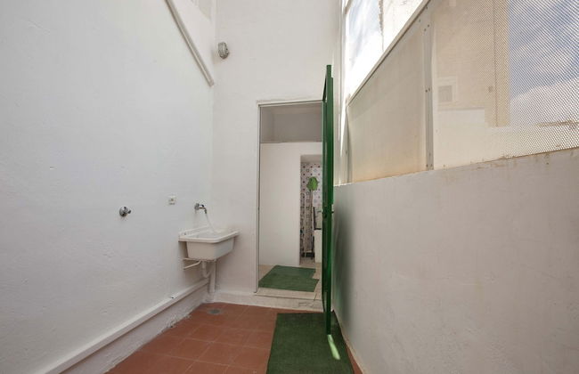 3614 Dimora La Torre by Barbarhouse - Foto 19