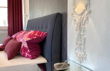 Apartmenthaus Sonnenblick - Foto 48