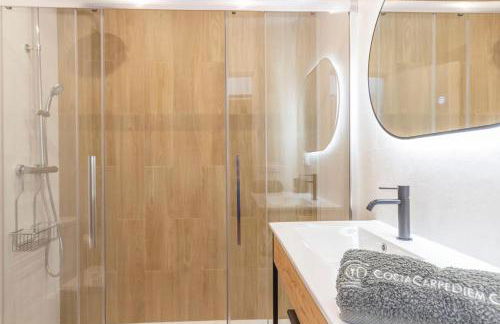 Apartamento Anfiteatro - Costa CarpeDiem - Photo 55