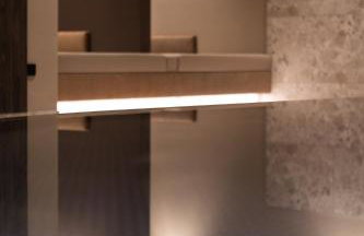 Suitehouse, Premium Apartments, Pools & Spa in Dolomites - by Familiaris - Foto 34