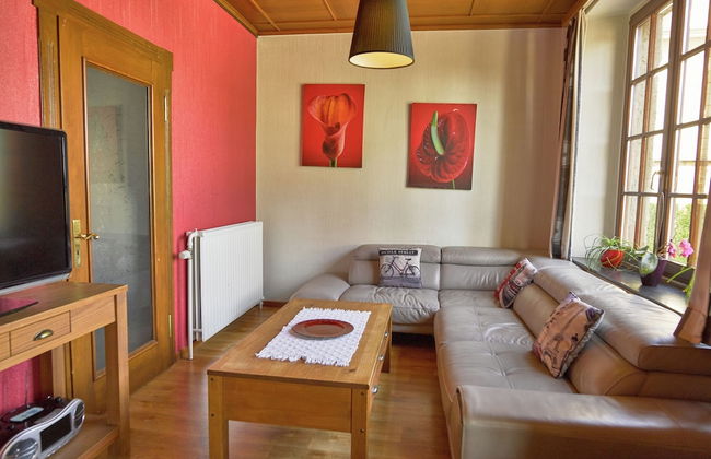 Ludogite: Lover's Retreat - Foto 22