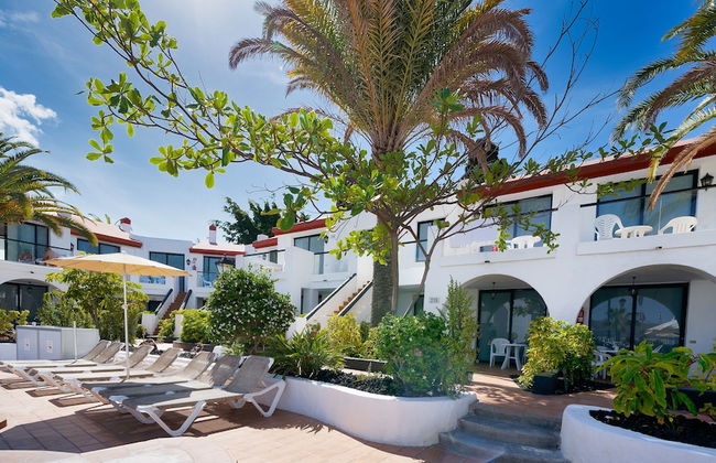 Ura Nido del Águila - Foto 76