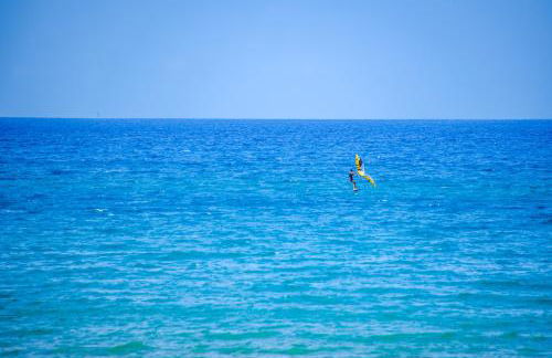 Residence Riva degli Etruschi - Foto 140