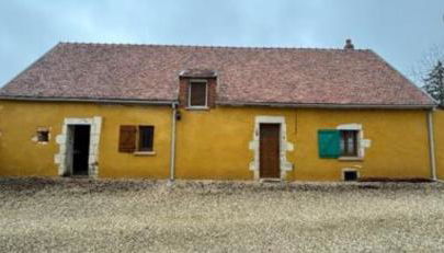 La Petite Breuille - Foto 3