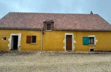 La Petite Breuille - Foto 3