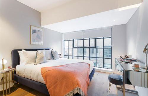 Urban Chic - Clink Street - Foto 3