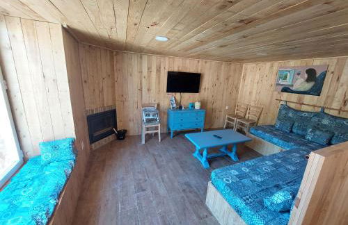 Casa Rural La Marquesa - Riópar - Foto 26