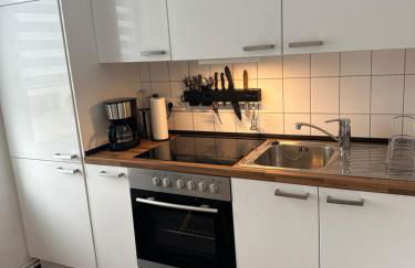 Ferienwohnung Hansetraum Lübeck - Foto 3