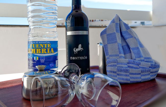 Apartamentos Don Diego - Foto 5