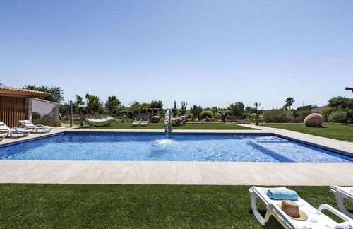 Villa Flor de Lis - VIP Properties by Interhome - Foto 67
