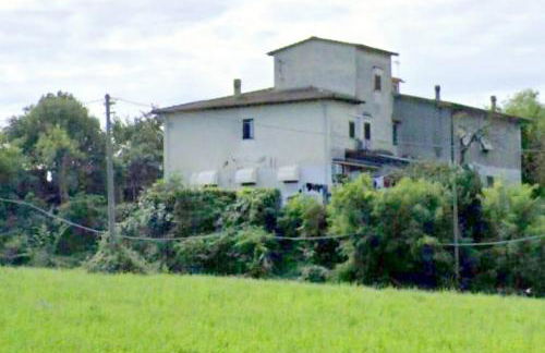 Perla Toscana - Relax a 30 km da Firenze - Photo 44