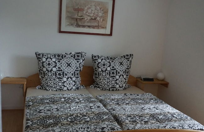 Lilis Ferienwohnungen - Foto 3