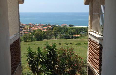 Residence La Giungla - Foto 24