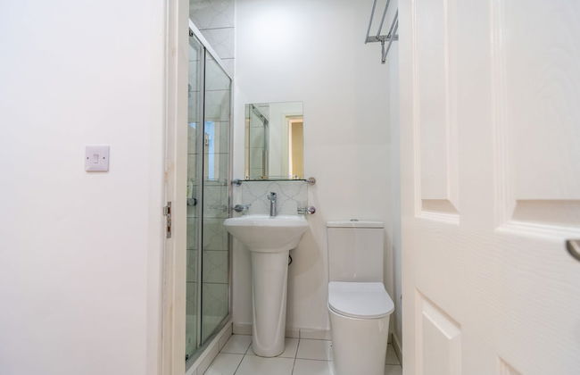 Innovation House - Foto 44