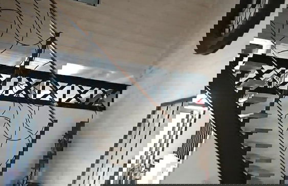 Magnificent Villa in Nuaille-d'aunis With Wellness - Foto 8