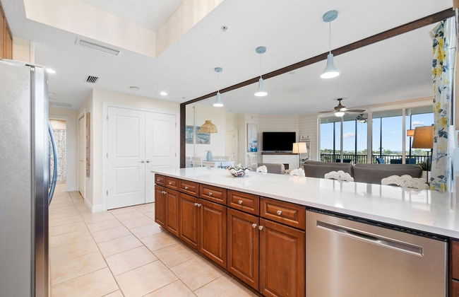 Lost Key A505 - Foto 57