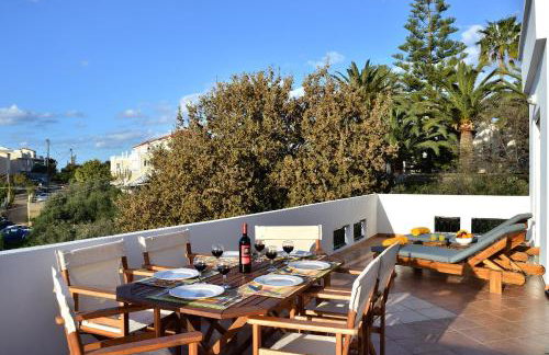 Villa Anva - Foto 15