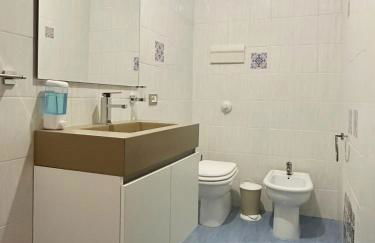 Victoria Apartment - Photo 11