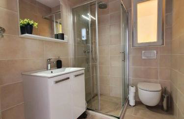 Apartmani M&S - Photo 13