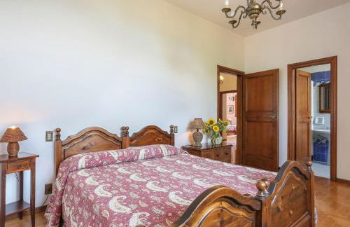 Holiday Home Le Castagne by Interhome - Foto 32